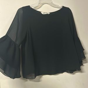 really cute shirt girls!!! 12-13Y